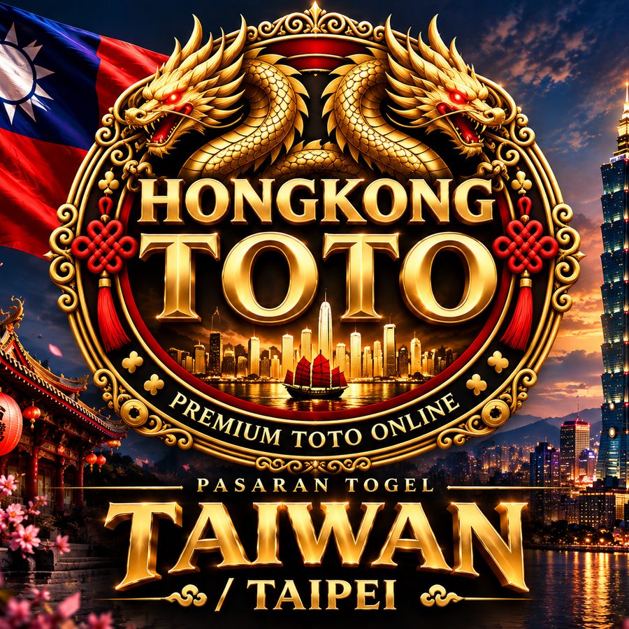 Data pengeluaran Taiwan 11 Oktober 2026, paito dan (91825) tabel taiwan 2026